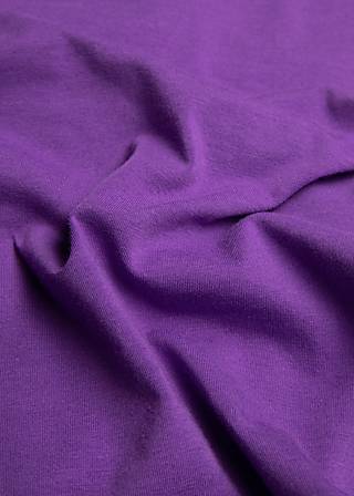 Longsleeve Oh Marine, art lilac, Tops, Purple