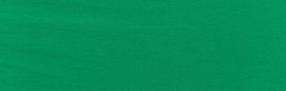 logo balconette tee, back to green, Shirts, Grün