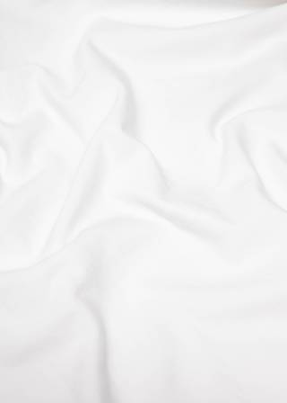 Top Let Romance Rule, blanc white, Shirts, Wei&szlig;