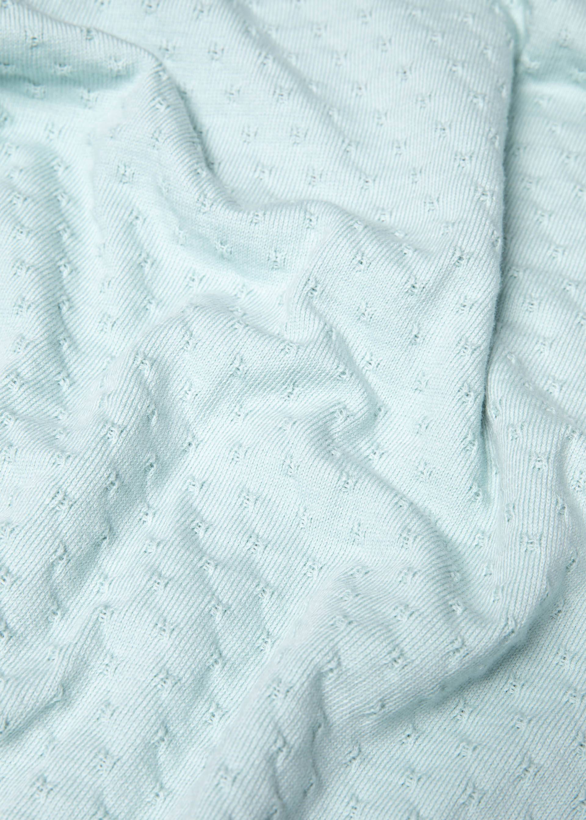 Cardigan Sweet Knit, blue chalcedony, Cardigans, Blau