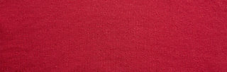 Strickpullover logo pully roundneck 1/2 arm, bright red, Strickpullover & Cardigans, Rot