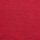 Strickpullover logo pully roundneck 1/2 arm, bright red, Strickpullover & Cardigans, Rot