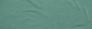 Hoodie Mors Mors , dark ivy, Pullover & Sweatshirts, Grün