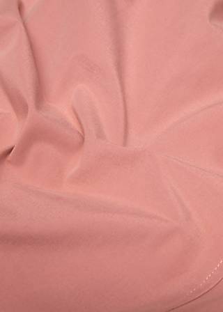 Blouson Wild Heart, desert sand rose plain, Jacken & M&auml;ntel, Rosa