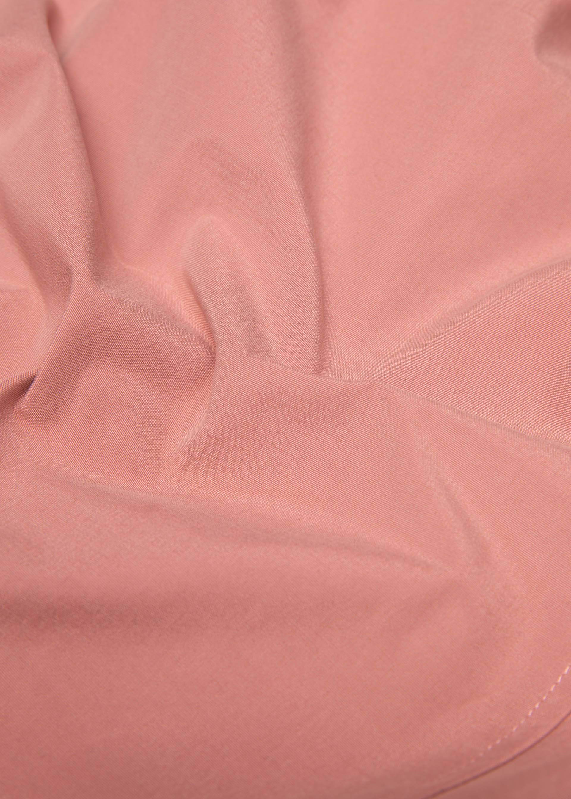 Blouson Wild Heart, desert sand rose plain, Jackets & Coats, Pink