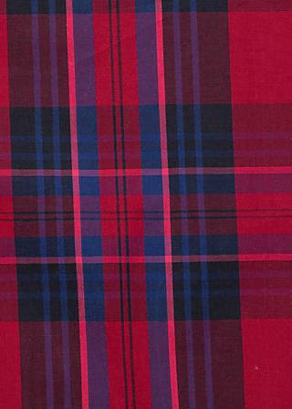 enchanted trucker check