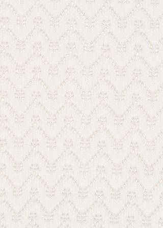 heaven cloud zig zag