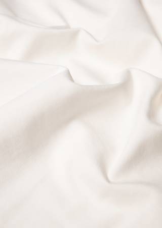 T-Shirt Balconnet Féminin, level up white, Shirts, Weiß