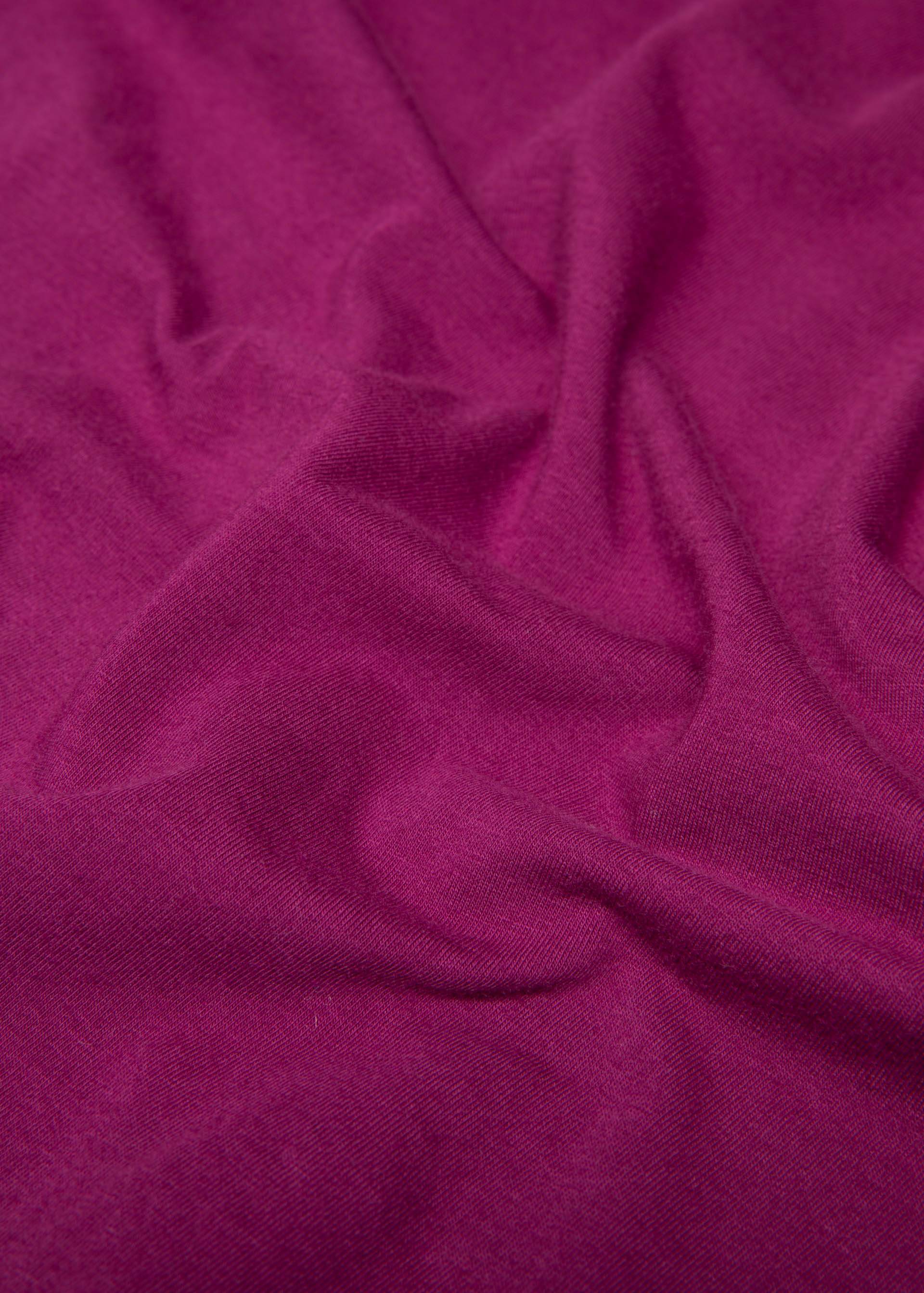 Cotton Leggings Lovely Legs, magenta dreaming, Leggings, Red