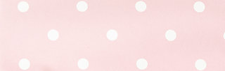 wild weather long anorak, marilyns dots, Jackets & Coats, Pink