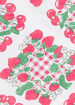 miss marmelade tapestry