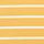 logo stripe dress, morning stripe, Dresses, Yellow