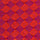 luminous lantern cardy, mysterious checkerboard, Rot