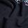 Lange Strickjacke Nordic Wrapper, onshore blue knit, Strickpullover & Cardigans, Blau