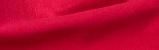 T-Shirt Criss Cross Cœur, phoenix red, Shirts, Rot