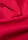 T-Shirt Balconnet Féminin, phoenix red, Shirts, Rot