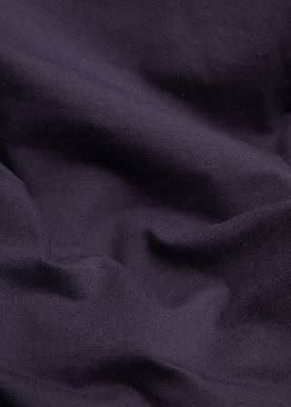 Sweat Dress Très charmeuse, purple mania, Dresses, Purple