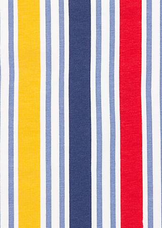 strisce colorate