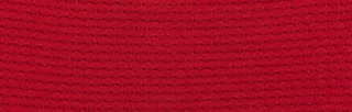 Strickpullover chic mystique, suited in red, Strickpullover & Cardigans, Rot