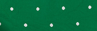 punktemädel, super green dot, Kleider, Grün