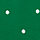 powerdots, super green dot, Strickpullover & Cardigans, Grün
