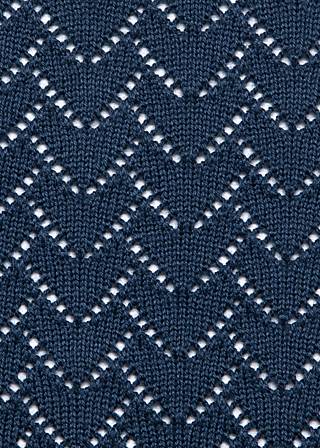 wild and free heart dots