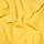 Top Let Romance Rule, yummy yellow, Shirts, Gelb
