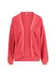 Cardigan Yes, we Cardy, precious in pink, Cardigans, Rosa