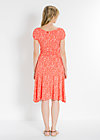 sweet cheat dress, shell sparkling, Dresses, Red