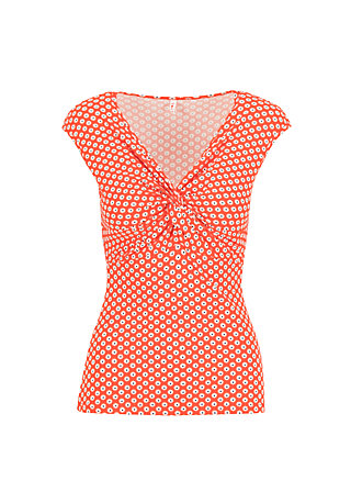 Top high end, alltimes favorite, Shirts, Rot