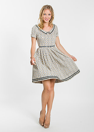 müggelsee matrosin, olympic medal, Kleider, Schwarz