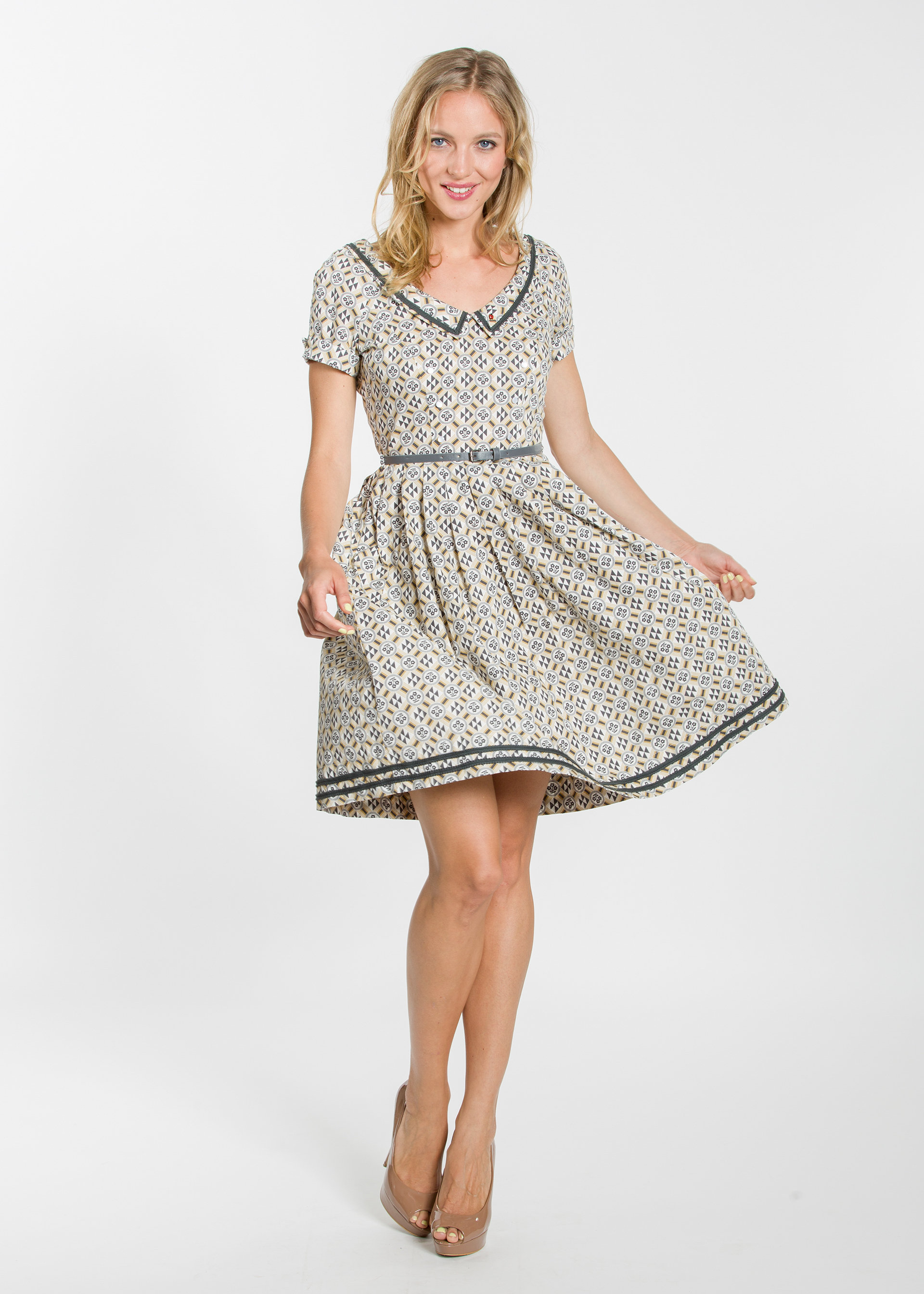 müggelsee matrosin, olympic medal, Kleider, Schwarz