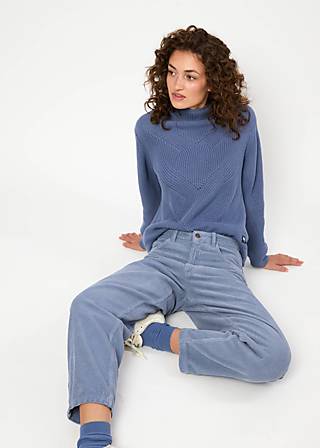 パンツ TSY HORIZONTAL CORDUROY PANTS LIGHT BLUE TSY HORIZONTAL CORDUROY PANTS light blue