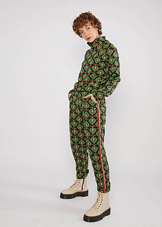 Blutsgeschwister jogginghose clearance