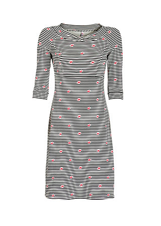 Jersey Dress love to love dress, walking in vegas, Dresses, Black