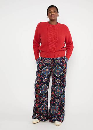 Hosen blutsgeschwister clearance