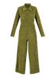 Jumpsuit Jolly Molly, my green herbs garden, Jumpsuits, Grün