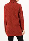 Jumper fall and friends, suitcase grace, Sweatshirts & Hoodies, Red