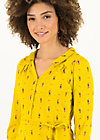 Autumn Dress wuthering heigths, après ski, Dresses, Yellow
