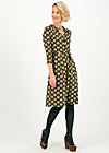 Autumn Dress wuthering heigths, blast from the past, Dresses, Brown
