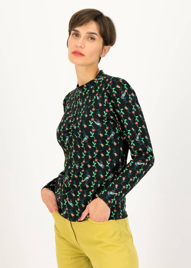 Die „Childhood Garden” Kollektion Blutsgeschwister®