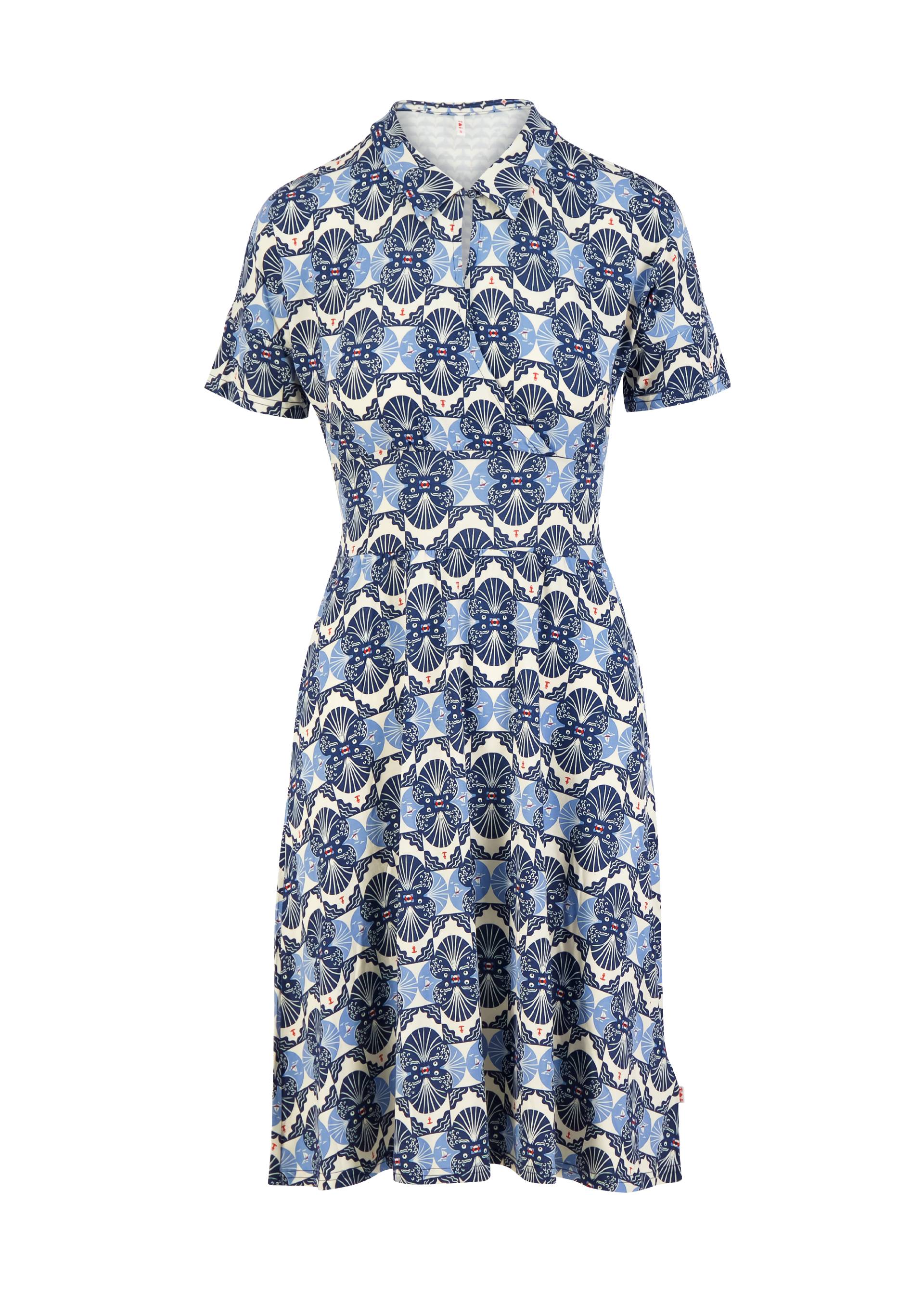 Summer Dress now we are smalltaking, release your fantasy, Dresses, Blue