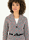 Blazer soere de jaque, classic chic, Knitted Jumpers & Cardigans, White