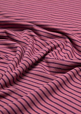 Longsleeve Sweet Sailorette, tender romance, Tops, Purple