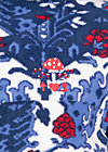 rumpels stilze Coat, royal rug, Jacken & Mäntel, Blau