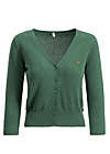 sweet petite, green apple, Knitted Jumpers & Cardigans, Green