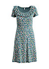 reitzirkel, home sweet home, Dresses, Turquoise
