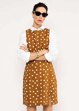 princess polly baby blue dress Gingham Dresses – Damson Madder main image 1