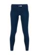 Baumwoll-Leggings Lovely Legs, dark ultramarine blue, Leggings, Blau