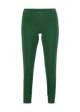 Baumwoll-Leggings Lovely Legs, green tree hug, Leggings, Gr&uuml;n